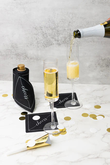 Cocktail Napkins