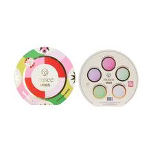 Minis Bath Balm Set-Musee