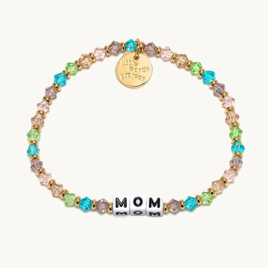 Bracelet Mom Sunflower