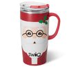 Swig Christmas Travel Mug 22 oz.