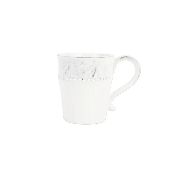 Mug Giorno Ash