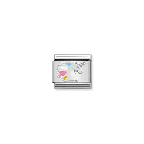 Nomination Links - For Her