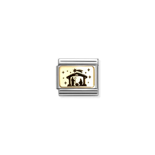 Nomination Links - Holiday