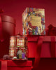 Night Before Christmas Candle-Glasshouse Fragrances