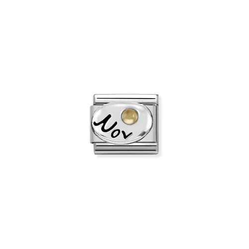Nomination Links - Birth Stones