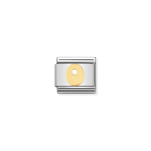 Nomination Links - Letters
