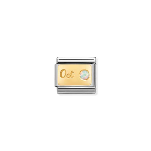 Nomination Links - Birth Stones