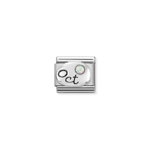 Nomination Links - Birth Stones