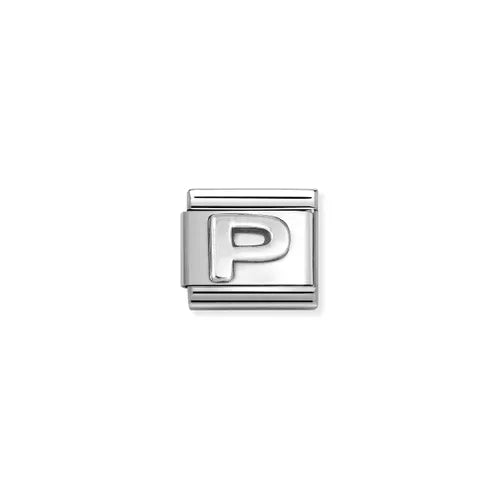 Nomination Links - Letters