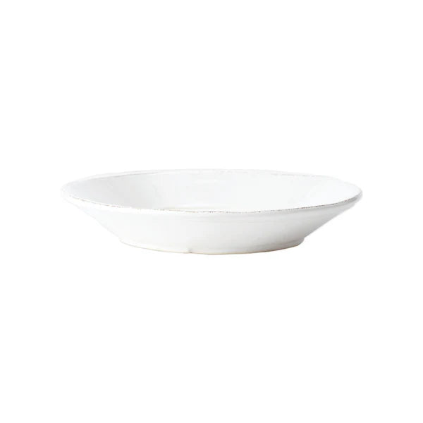 Pasta Bowl Lastra