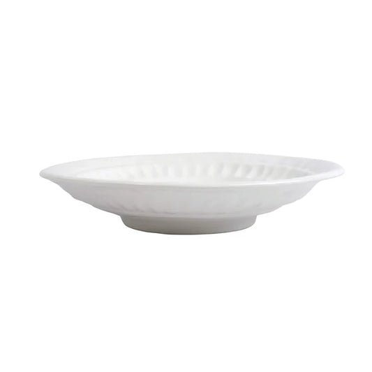Cereal Bowl Pietra Serena