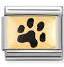 Nomination Links - Animals