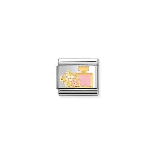 Nomination Links - For Her