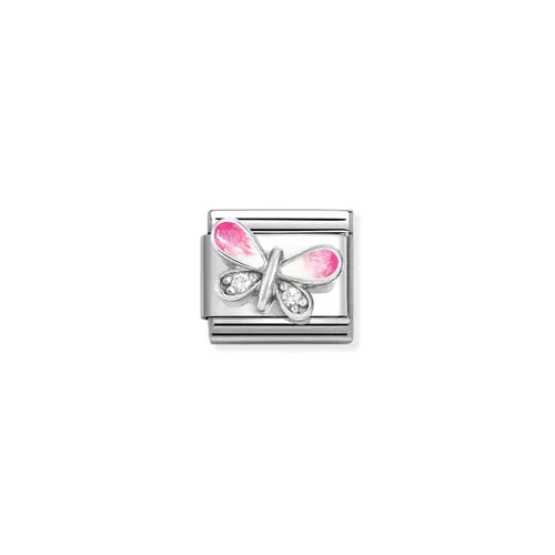 Nomination Links - Animals