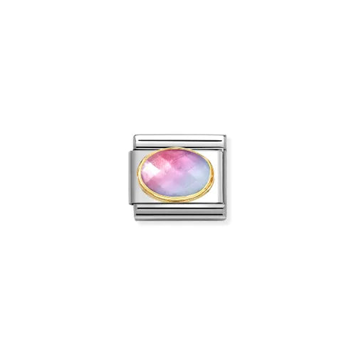 Nomination Links - Stone