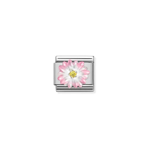 Nomination Links - For Her