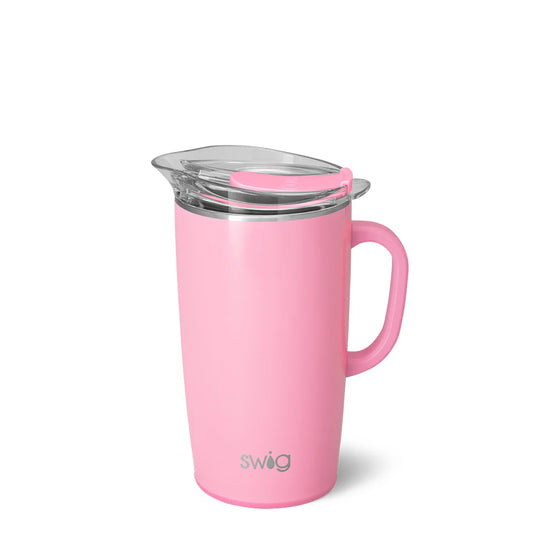 Party Pitcher Bubblegum