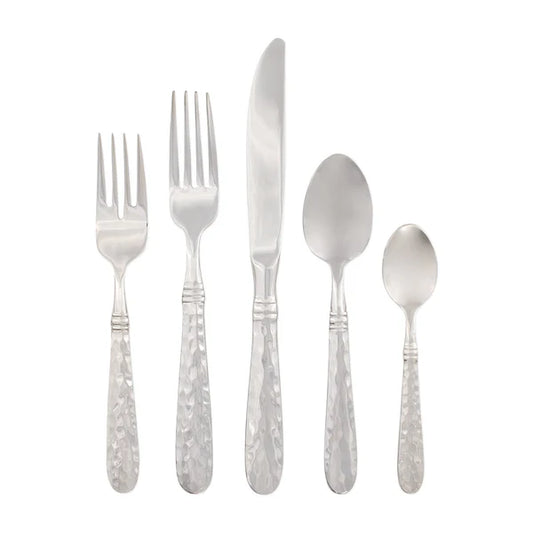 Flatware Martellato 5-Piece