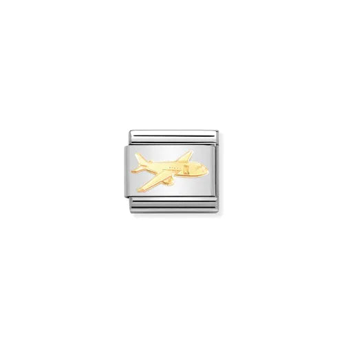 Nomination Links - Travel