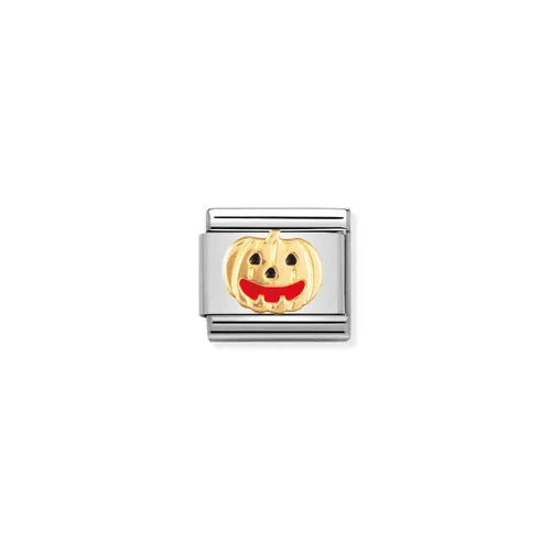 Nomination Links - Holiday