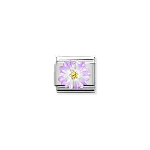 Nomination Links - For Her