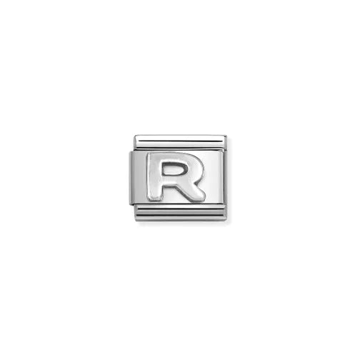Nomination Links - Letters