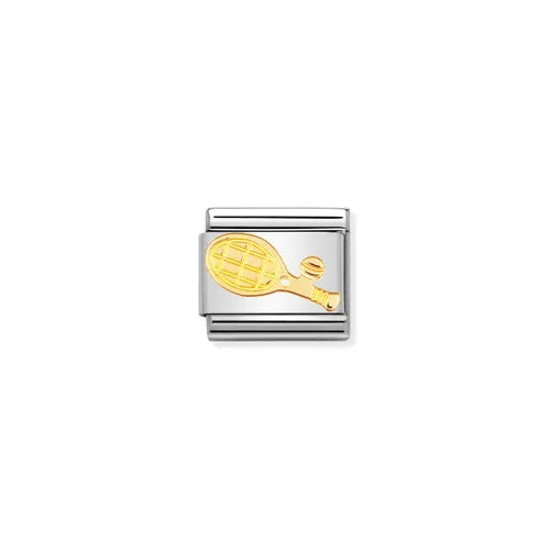 Nomination Links - Sports