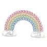 Rainbow Multicolor