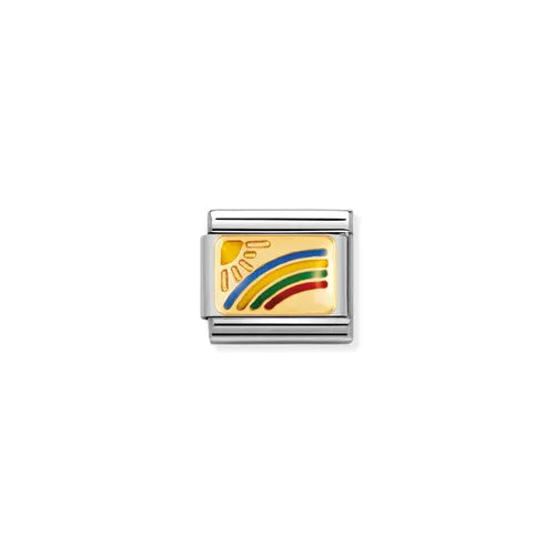 Nomination Links - For Her
