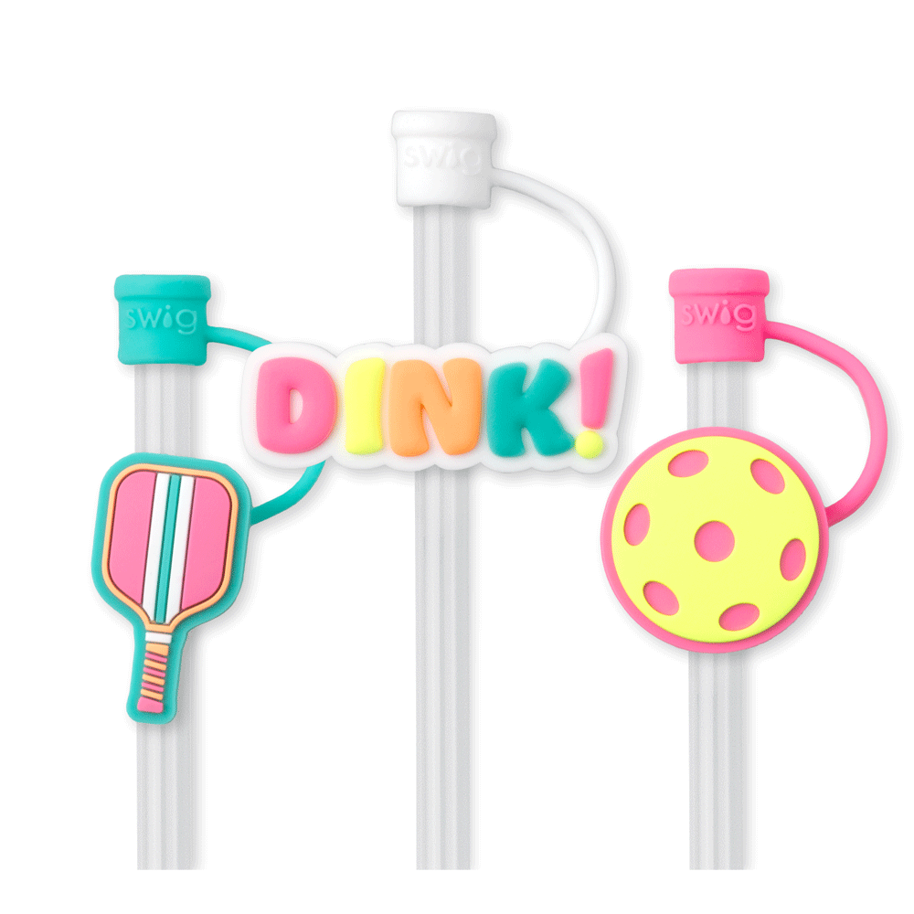 Rally Ready-Swiglife