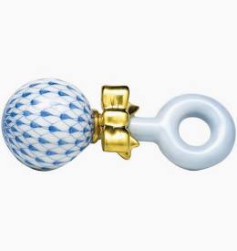 Baby Rattle