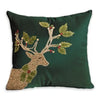 Holiday Throw Pillow