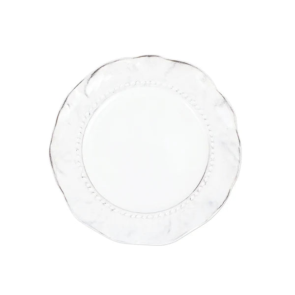 Salad Plate Giorno Ash
