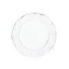 Giorno Ash Dinner Plate