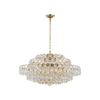 Sanger Chandelier