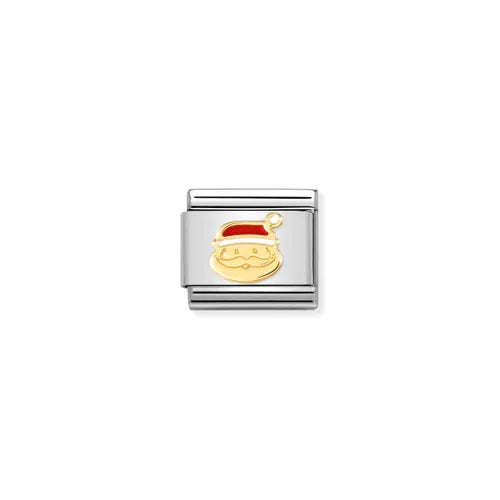 Nomination Links - Holiday
