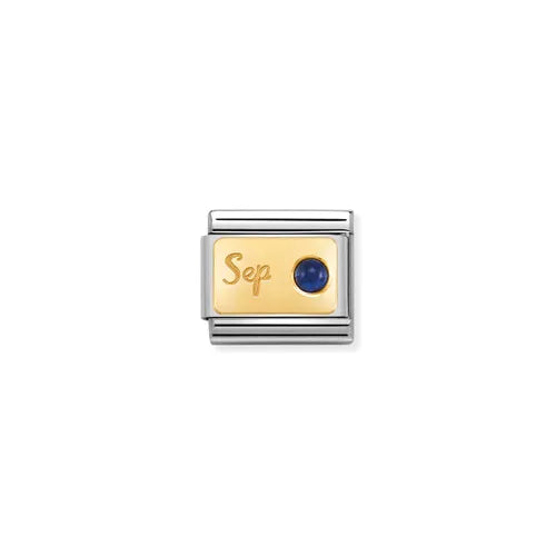 Nomination Links - Birth Stones