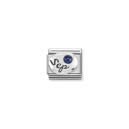 Nomination Links - Birth Stones