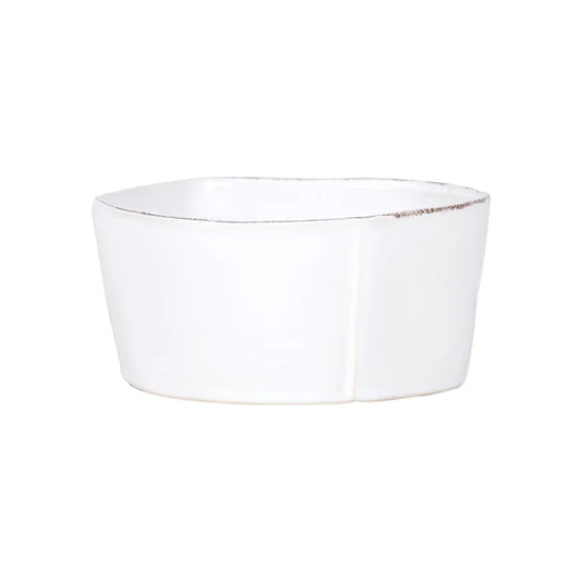 Serving Bowl Lastra Medium