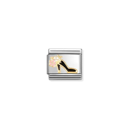 Nomination Links - For Her