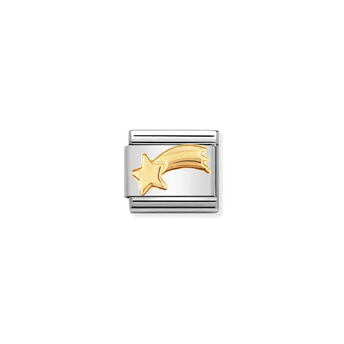 Nomination Links - Holiday