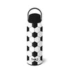 Soccer Collection-Swig