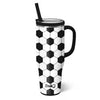 Soccer Collection-Swig