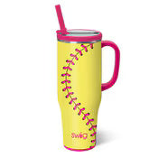 Softball Collection-Swig