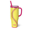 Softball Collection-Swig