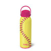 Softball Collection-Swig