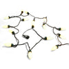 Vintage Connectable String Lights