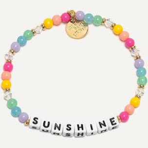 Bracelet Sunshine