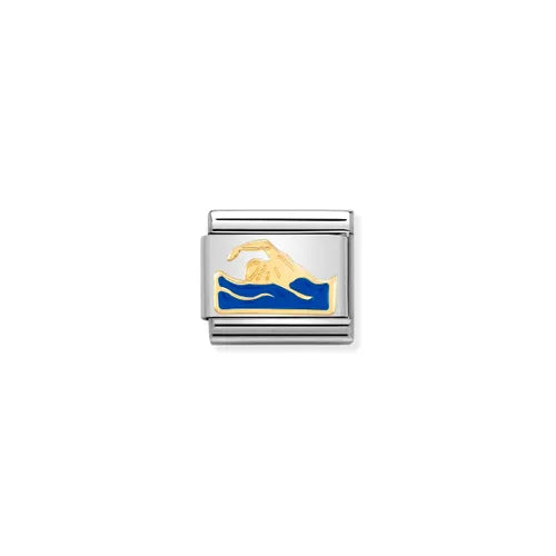 Nomination Links - Sports