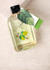 Lemon Blooms & Honey Body Wash